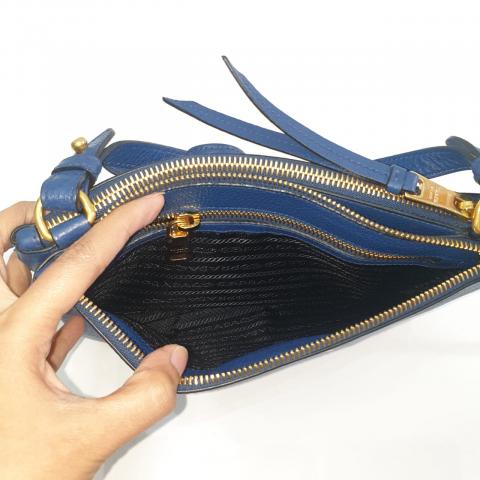 Large Product Preview Image 5